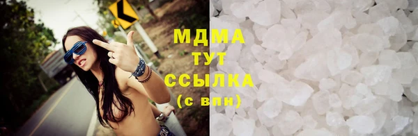 PSILOCYBIN Белокуриха