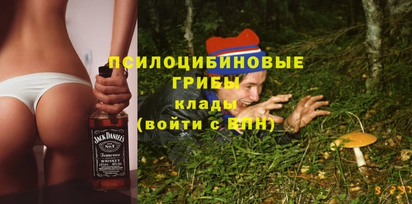 эйфоретик Белоозёрский