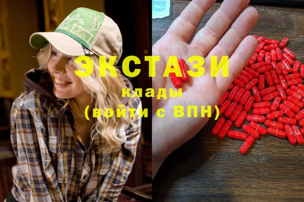 PSILOCYBIN Белокуриха